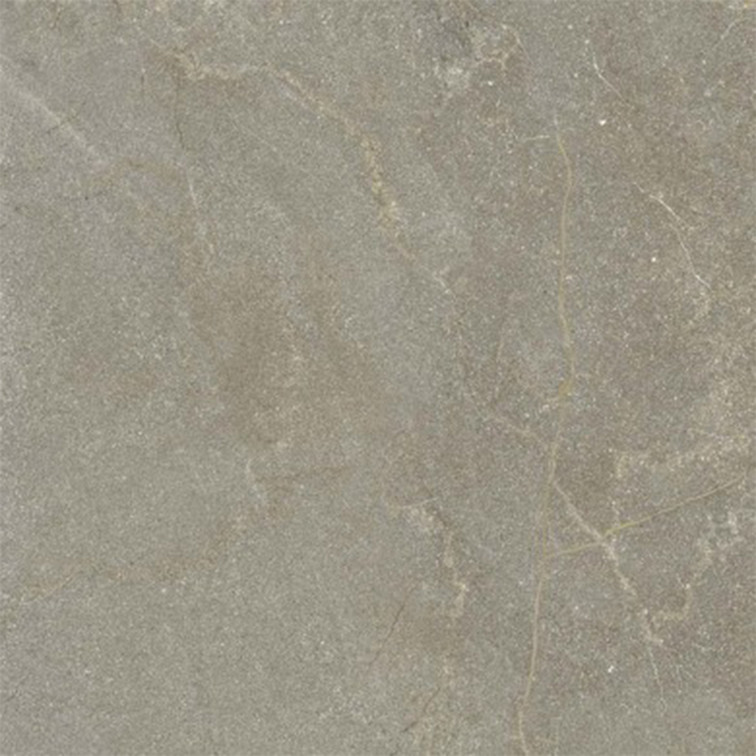 Porcelain tiles Stoneline beige 60x60  – KAI 11.4.41.1253 – снимка 3